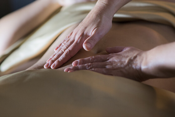 ESTETICA NATURAL RAQUEL TORRES - photo 16