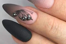 INSTITUTO BELEZA ELLYESS NAILS
