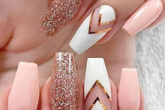INSTITUTO BELEZA ELLYESS NAILS - photo 1