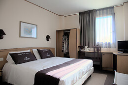 Tulip Inn Turin South