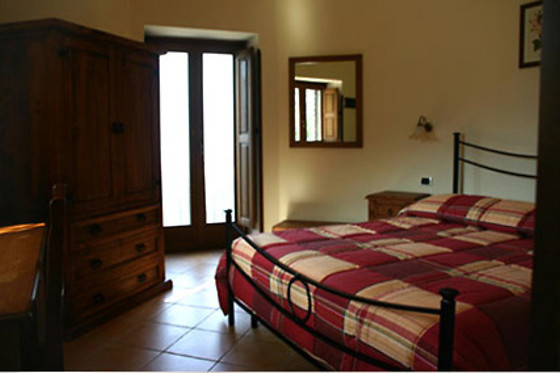 Agriturismo Casa Scola - photo 7