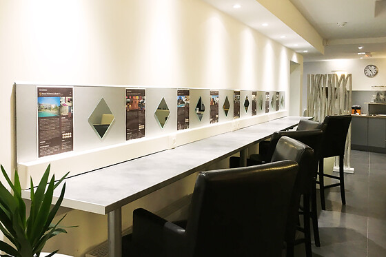 Hôtel Adonis Strasbourg*** - photo 3