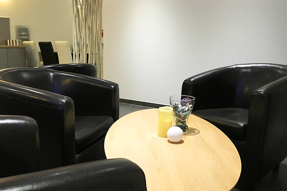 Hôtel Adonis Strasbourg*** - photo 15