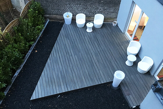 Hôtel Adonis Strasbourg*** - photo 6