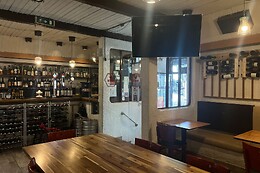 Júlio's