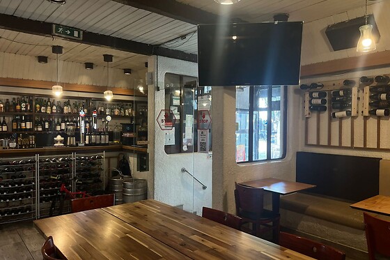 Júlio's - photo 2