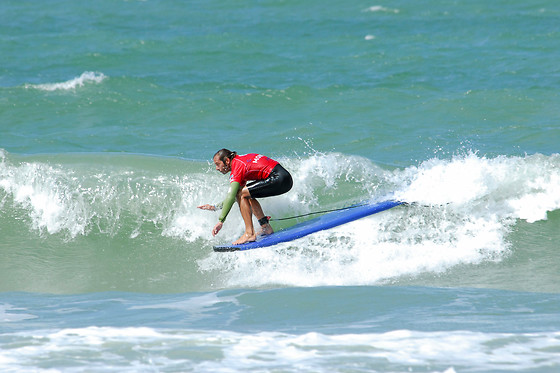 Inside Surf School - photo 7