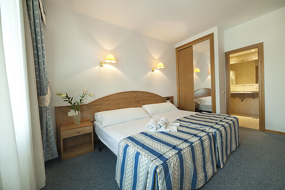 HOTEL RIA MAR - photo 4