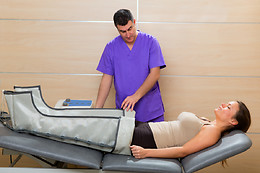 Fisioreab- Fisioterapia e Reabilitação Integrativa