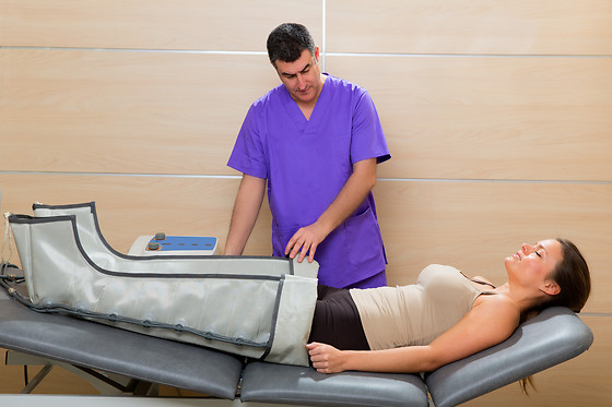Fisioreab- Fisioterapia e Reabilitação Integrativa - photo 6