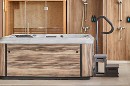 APTOS SILKEN FONTIBRE IBERIA & SPA