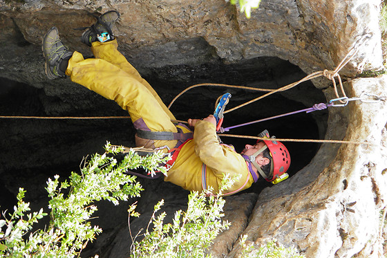 Quercy Aventure - photo 16