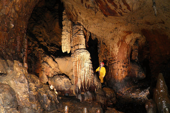 Quercy Aventure - photo 0