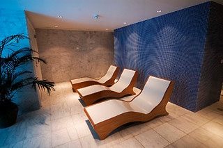 Hotel Quinta da Marinha em Cascais