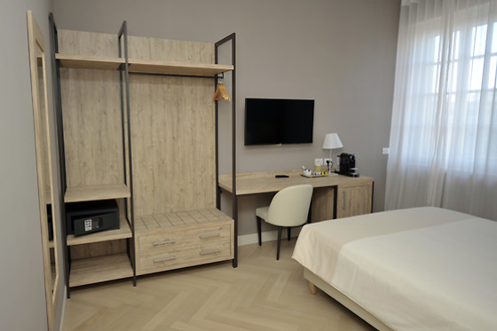 Granda Sweet Suites - photo 6