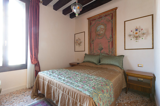Granda Sweet Suites - photo 3