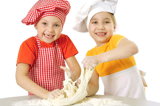 ESCUELA DE COCINA SOY CHEF - photo 3