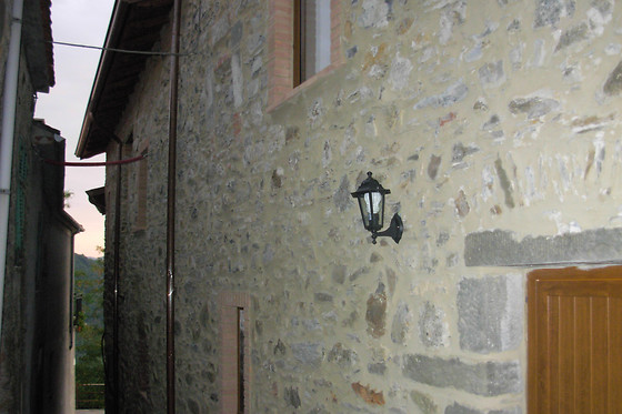 Agriturismo Il Montale - photo 7