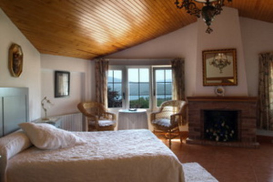 HOTEL MESON FUENTE EL PINO - photo 3