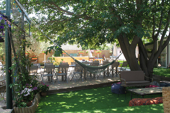 La Maison de Verotte - photo 20