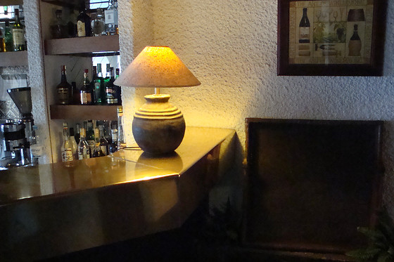 PORTOFOZ HOTEL 2* - photo 2