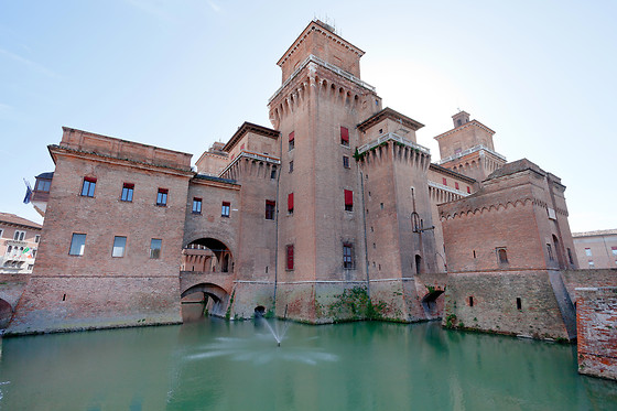 Hotel Fondo Catena - photo 6