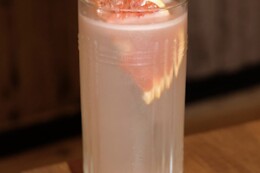 Desordem Bar & Lounge