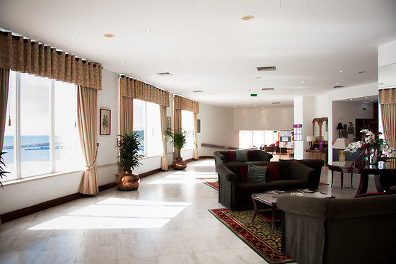 HOTEL DO MAR - photo 10