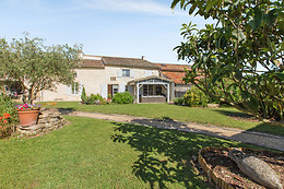 Les Chenets