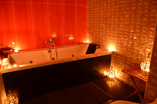 Consulta de Nutrição Ayurveda | Lux Yang Therapy em Coimbra