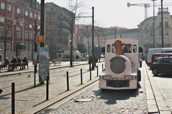 MagicTourism - photo 3