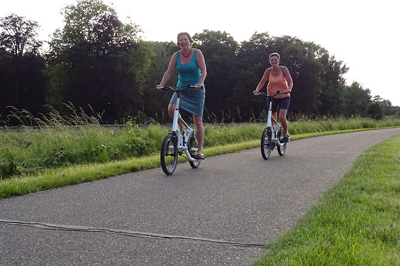 Streetstepper Mechelen - photo 4