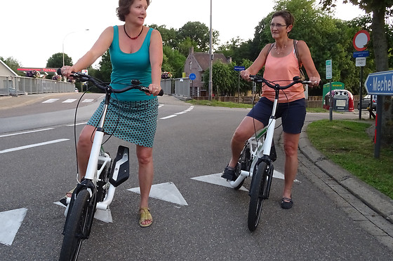 Streetstepper Mechelen - photo 8