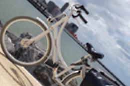Groep Intro (Fietspunt)