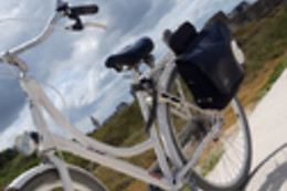 Groep Intro (Fietspunt)