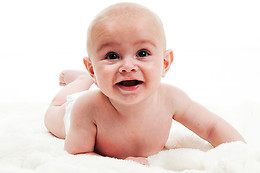 FOTOGRAFÍAS PARA BEBES