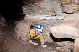 Quercy Aventure