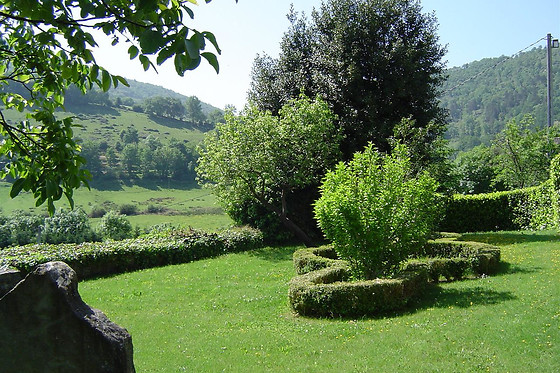 HOTEL IZALDE - photo 12