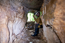 Quercy Aventure