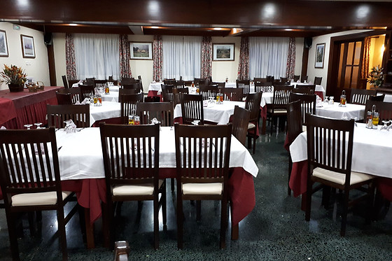 HOTEL UROGALLO - photo 1