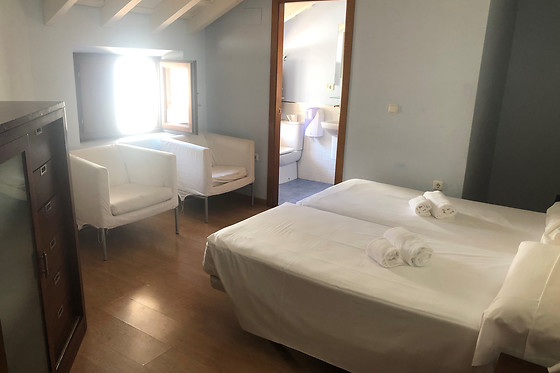 MII HOTELS - photo 7