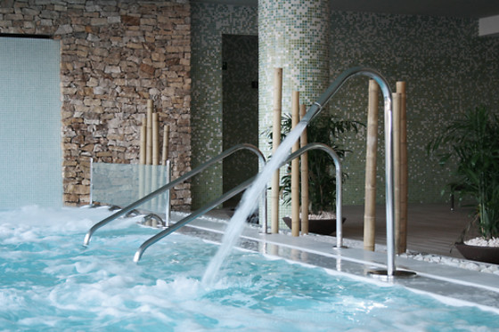 HOTEL AR GOLF ALMERIMAR - photo 17