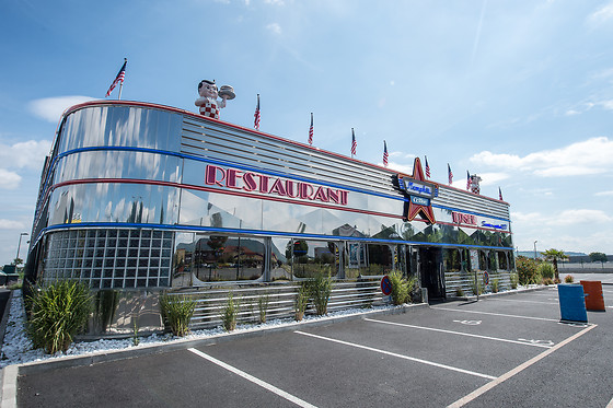 Memphis Blagnac - photo 10