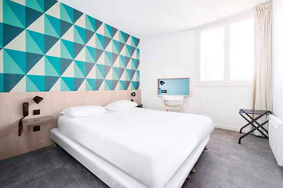 The Originals City, Ara Hôtel, Landerneau - photo 12