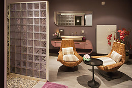 Best Western Hotel Hermitage