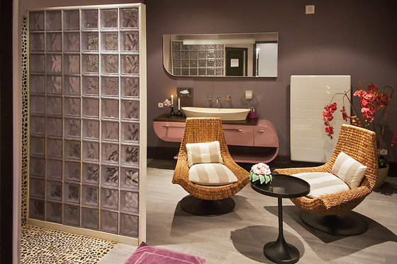 Best Western Hotel Hermitage - photo 5