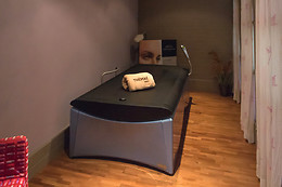 Best Western Hotel Hermitage