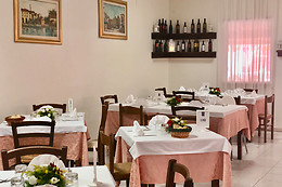 Hotel Turium