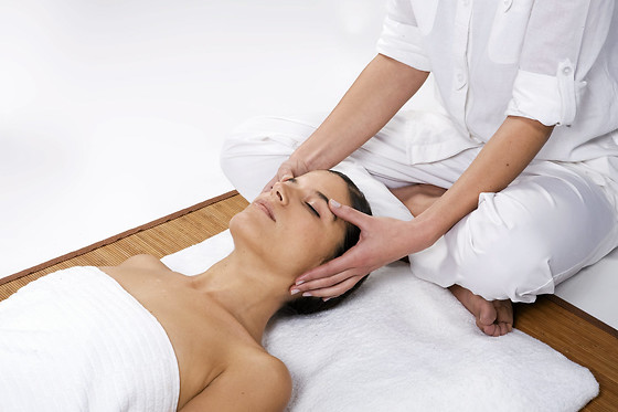 Harmonie Beauté - photo 29