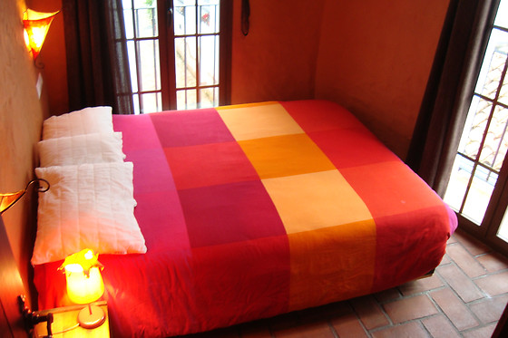 APARTAMENTOS JADE - photo 5